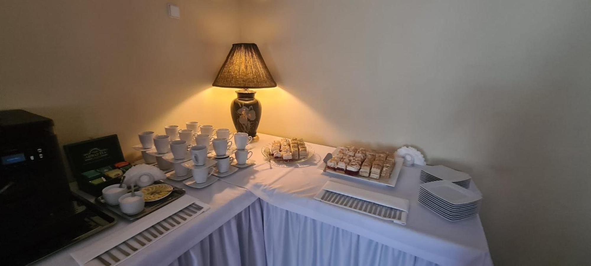 Selment Resort Mazury Ełk Εξωτερικό φωτογραφία
