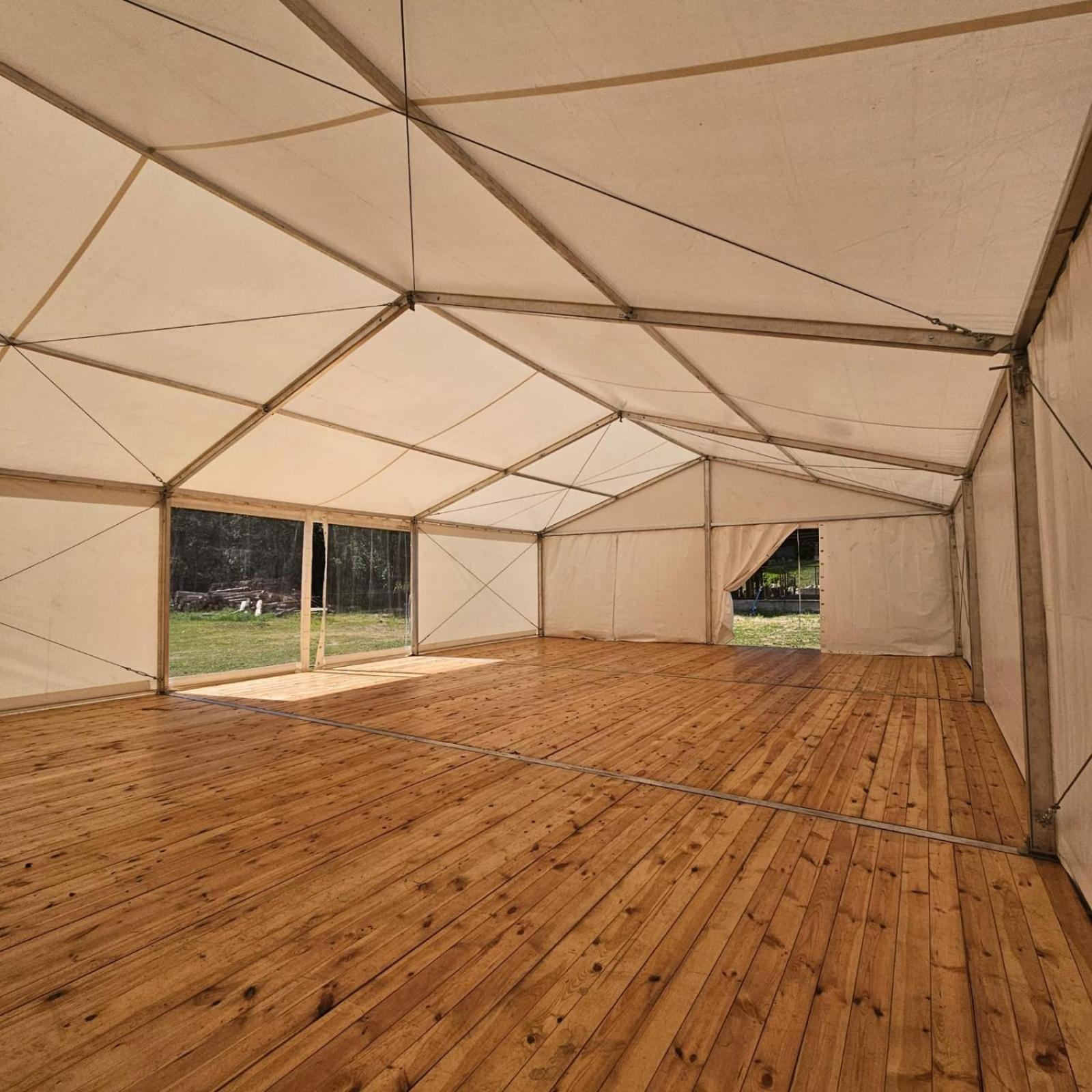 Selment Resort Mazury Ełk Εξωτερικό φωτογραφία